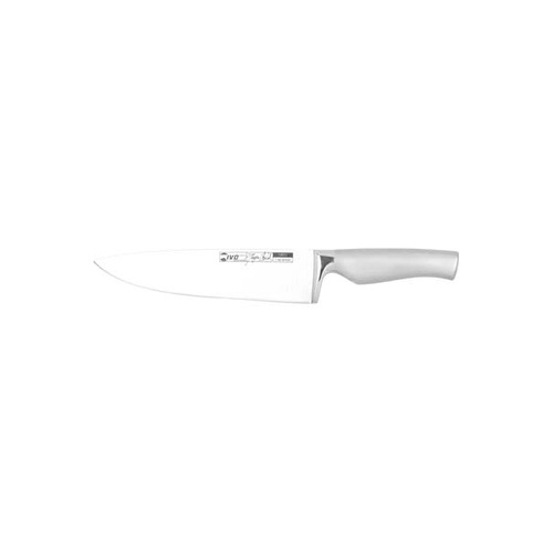 Ivo Chef'S Knife 200mm - Virtu