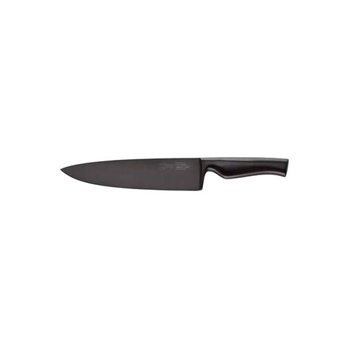 Ivo Chef'S Knife 205mm Black - Virtu
