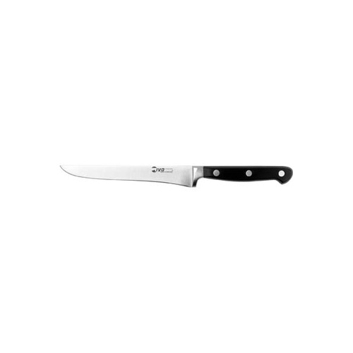 Ivo Boning Knife 150mm - Blademaster 