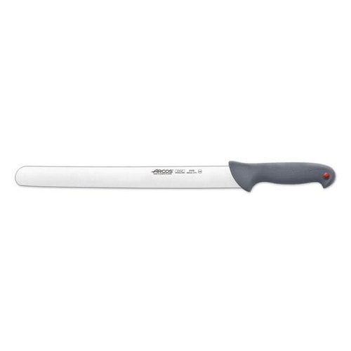 Arcos Colour Prof Slicing Knife 360mm 