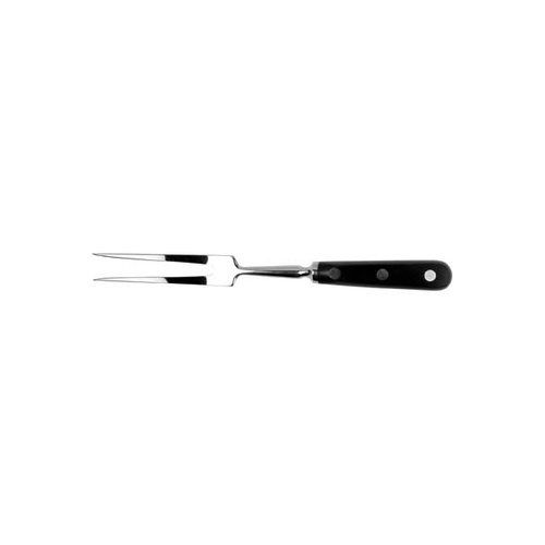 Ivo Carving Fork 150mm Curved - Blademaster 