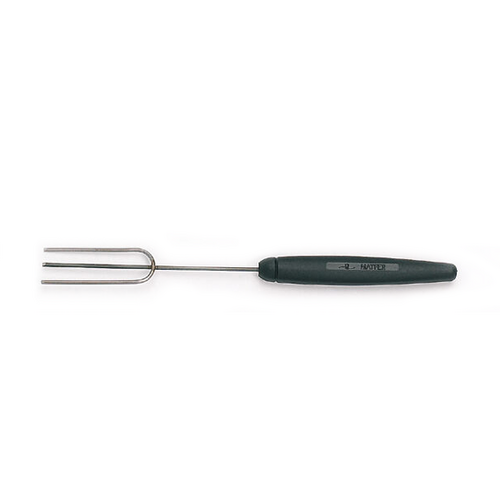 Matfer Bourgeat Choc Fork 3 Prong Stainless Steel