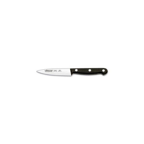 Arcos Universal Paring Knife 100mm 