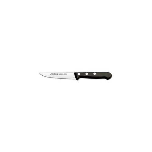 Arcos Universal Vegetable Knife 100mm 