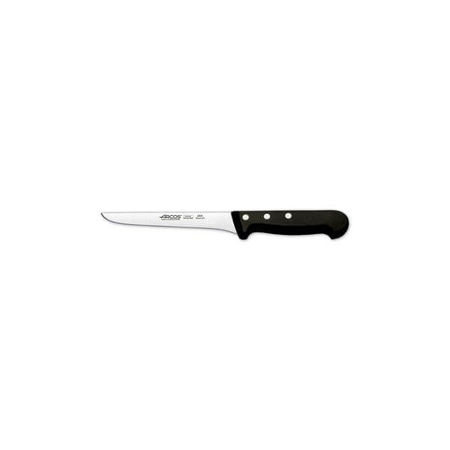 Arcos Universal Boning Knife 160mm 