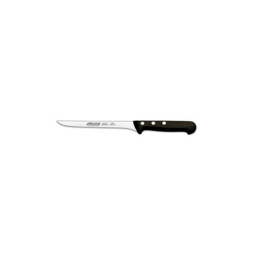 Arcos Universal Fillet Knife 160mm 