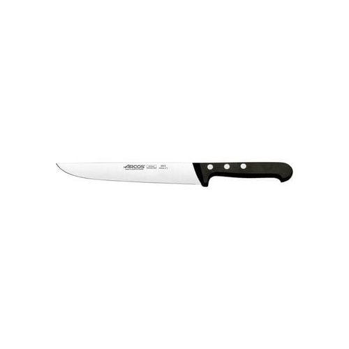 Arcos Universal Carving Knife 190mm 