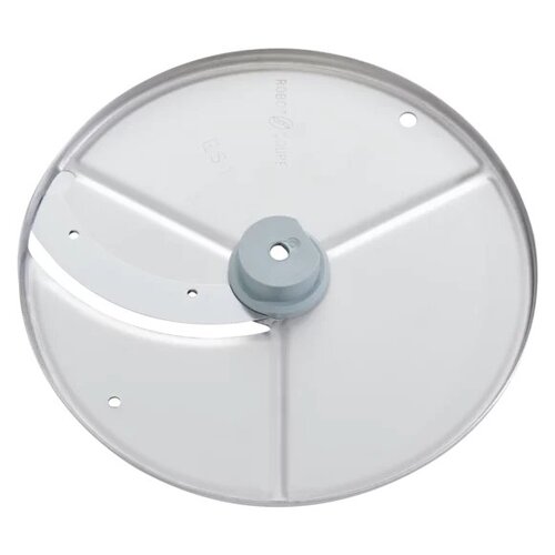 Robot Coupe 27051 1mm Slicer Disc