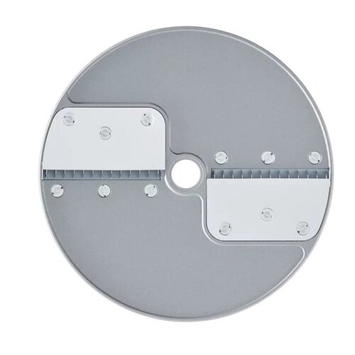 Robot Coupe 27066 - 2x6mm Julienne Disc