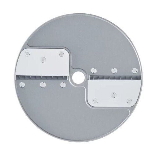 Robot Coupe 27067 - 2x8mm Julienne Disc