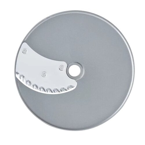 Robot Coupe 27070 5mm Ripple Cut Slicer Disc