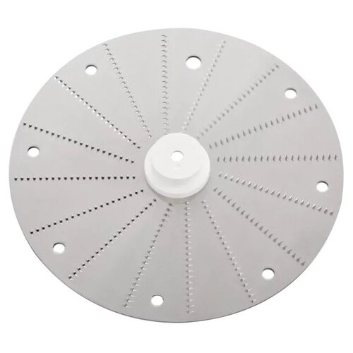 Robot Coupe 27079 1mm Radish Grater Disc