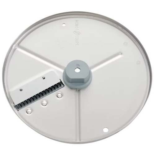 Robot Coupe 27080 2x4mm Julienne Disc