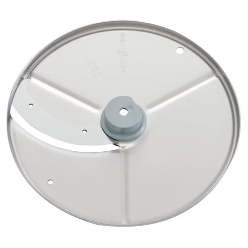 Robot Coupe 27086 3mm Slicer Disc