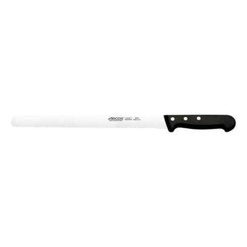 Arcos Universal Bread Knife - Serrated Blade 300mm 