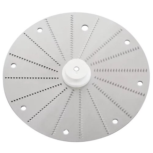 Robot Coupe 27130 1.3mm Radish Grater Disc