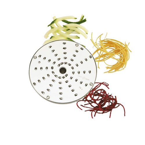 Robot Coupe 27149 2mm Grater Disc