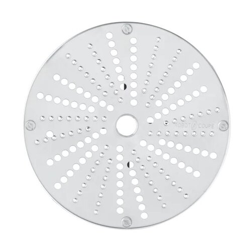 Robot Coupe 27164 Rostis Potatoes Grater Disc