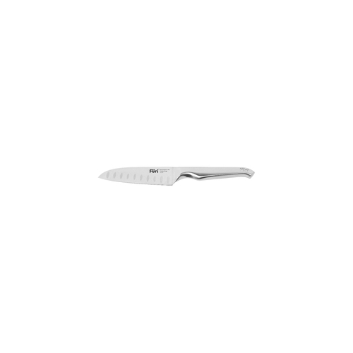 Furi Pro Asian Utlity Knife 120mm