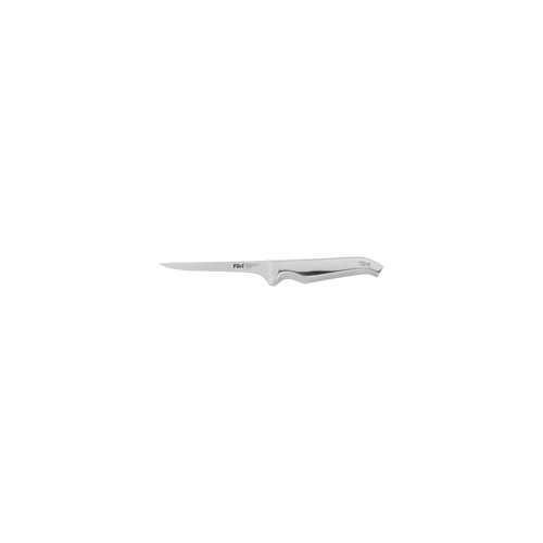 Furi Pro Boning Knife 130mm
