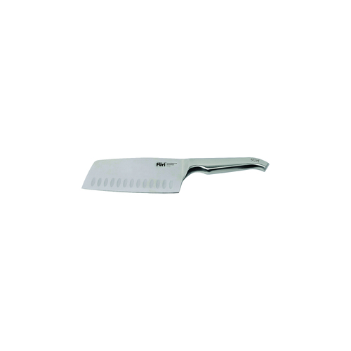 Furi Pro Asian Vegetable Chopper 150mm