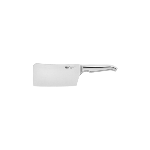Furi Pro Cleaver 165mm