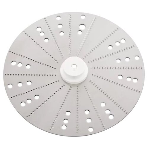 Robot Coupe 27191 Rostis Potatoes Grater Disc