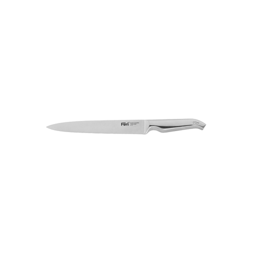 Furi Pro Carving Knife 200mm