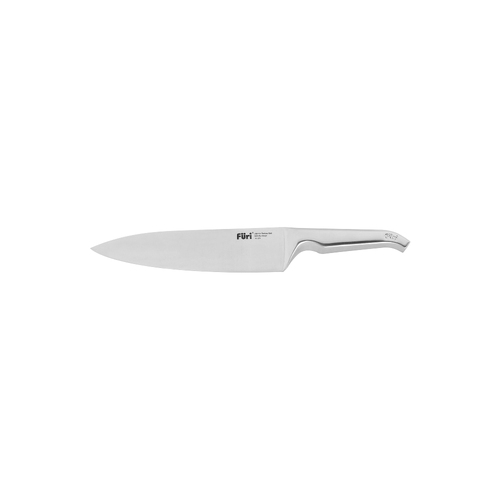 Furi Pro Cooks Knife 200mm