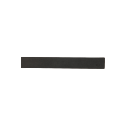 Furi Pro Magnetic Wall Rack 360mm