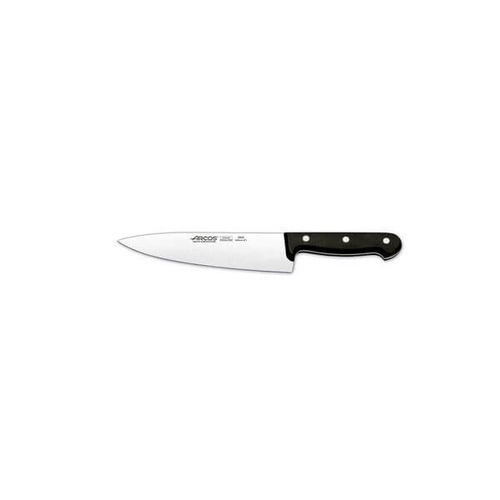 Arcos Universal Wide Blade 200mm 