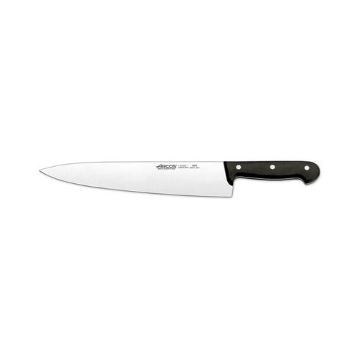 Arcos Universal Wide Blade 300mm 