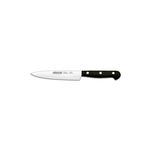 Arcos Universal Chefs Knife 150mm 
