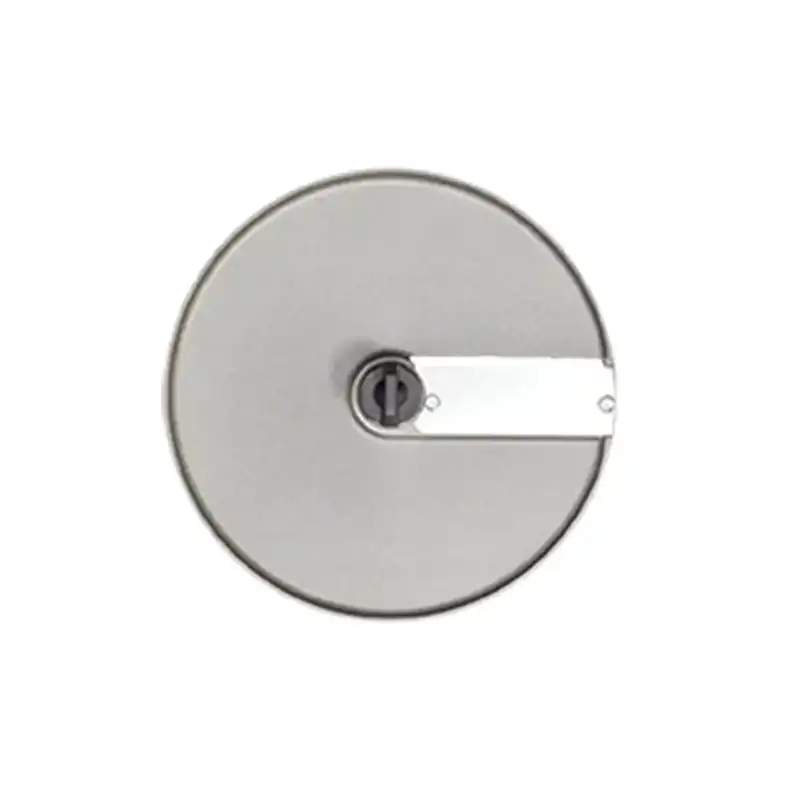 Robot Coupe 27513 8x8x8 Dicing Equipment Disc