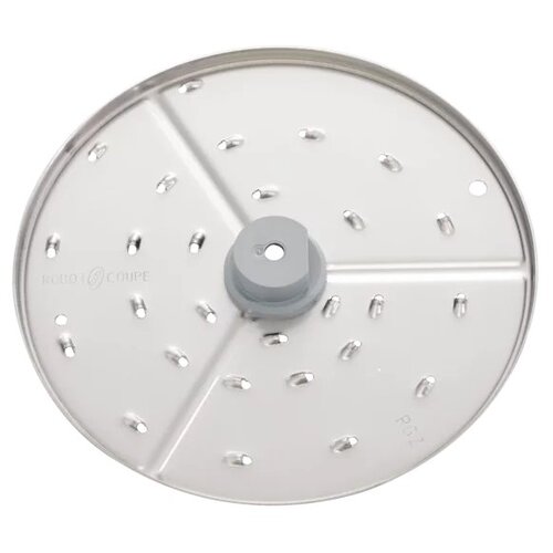 Robot Coupe 27577 2mm Grater Disc