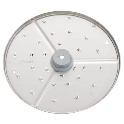 Robot Coupe 27588 1.5mm Grater Disc