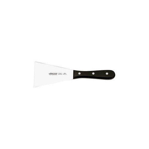 Arcos Universal Spatula / Scraper 125x90mm 