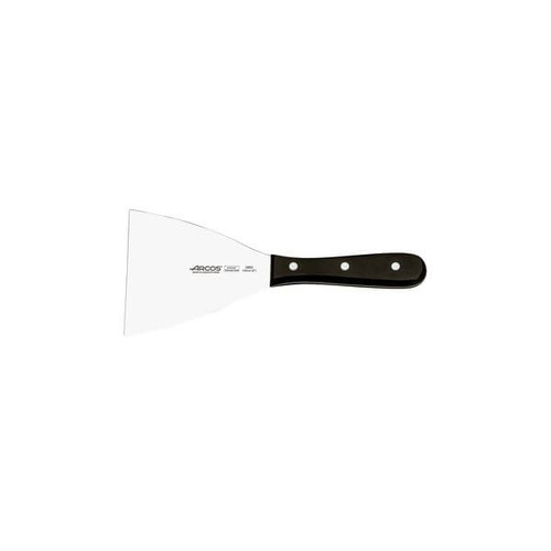 Arcos Universal Spatula / Wide Scraper 125x120mm 