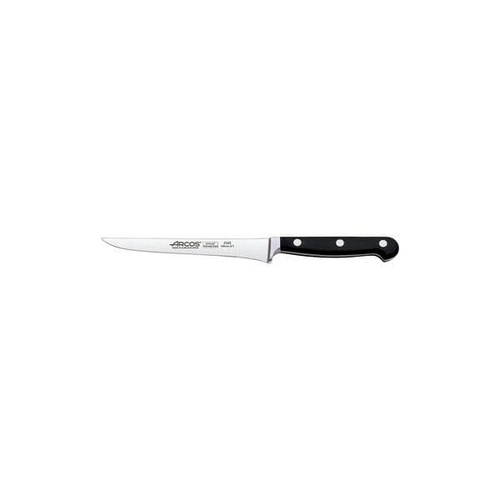 Arcos Colour Prof Boning Knife Flexible Blade 160mm 