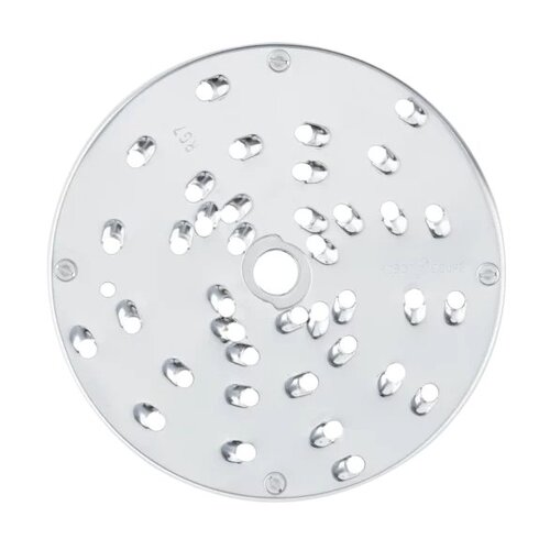 Robot Coupe 28016 7mm Grater Disc