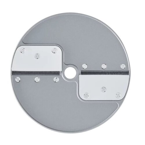 Robot Coupe 28051 - 2x2mm Julienne Disc