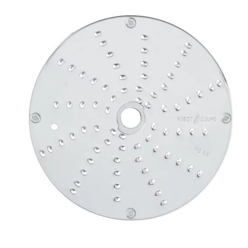 Robot Coupe 28056 1.5mm Grater Disc