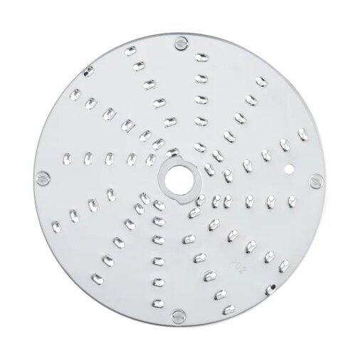 Robot Coupe 28057 2mm Grater Disc