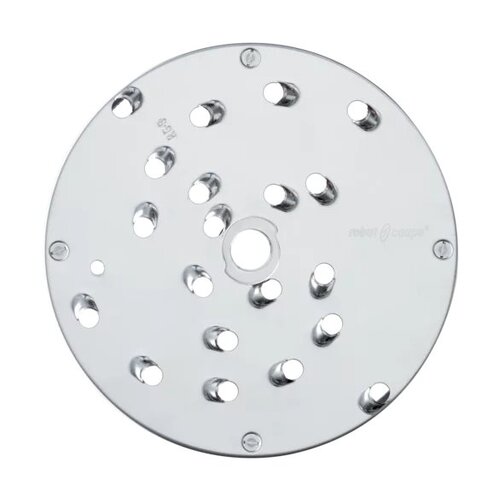 Robot Coupe 28060 9mm Grater Disc