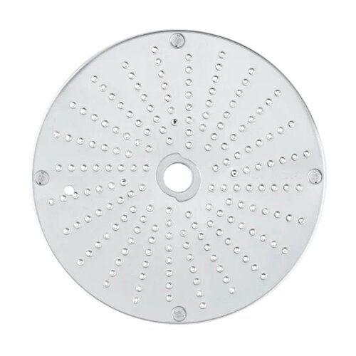 Robot Coupe 28061 Parmesan Grater Disc