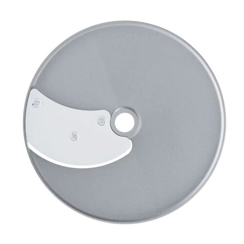 Robot Coupe 28066 8mm Slicer Disc