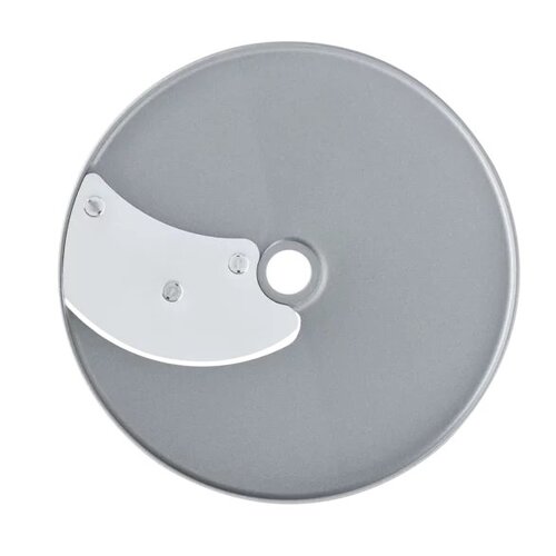 Robot Coupe 28067 10mm Slicer Disc