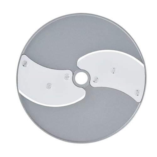 Robot Coupe 28069 0.8mm Slicer Disc