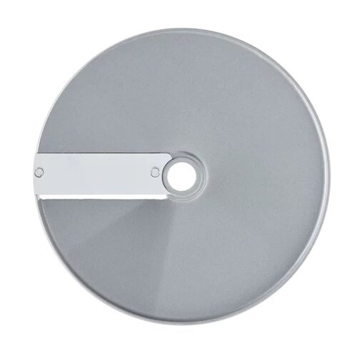 Robot Coupe 28113 14x14mm Dicing Equipment Disc