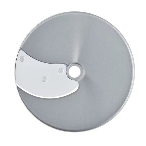 Robot Coupe 28135 10x10mm French Fries Disc